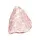 Rozenkwarts ruw 300 a 375 gram