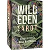 Wild Eden Tarot