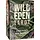 Wild Eden Tarot