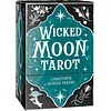 Wicked Moon Tarot