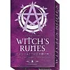 Witch's Runes