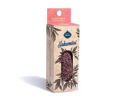 Sagrada Madre Sahumitos smudge Roos