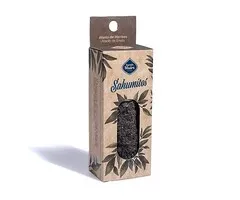 Sagrada Madre Sahumitos smudge Copal