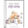 Voor Altijd Mijn Oma
