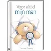 Voor Altijd Mijn Man