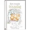 Een Mooie Trouwdag