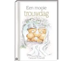 Een Mooie Trouwdag
