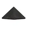 Shungiet piramide mat 7 cm