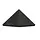 Shungiet piramide mat 7 cm