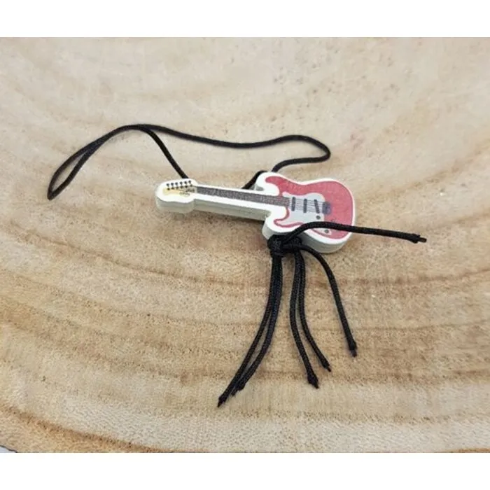 Wensdoosje – You Rock!