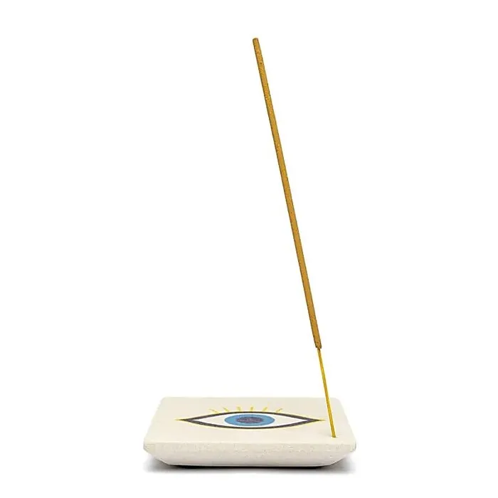 Wierookbrander Nazar zandsteen