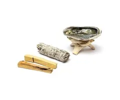 Reinig je Huis pakket met houder