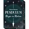 Pendulum - Magic in Motion