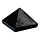 Toermalijn piramide 2,5 x 3 cm