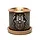 Aromafume wierookdiffuser Khamsa