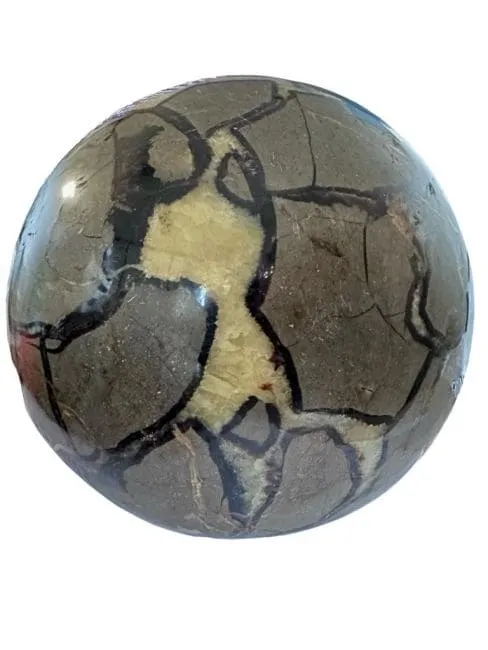 Septarien bol 19 cm
