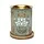 Khamsa olieverdamper van Aromafume voor geur, rust en bescherming