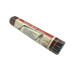 Chandra Devi Natural Herbal Tibetaanse Wierook