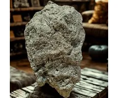 Pyriet ruw XXL - 10 kg