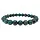 Chrysocolla armband A kwaliteit 8 mm