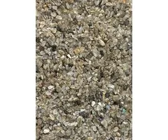 Labradoriet splitsteentjes 500 gram