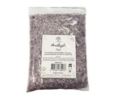 Amethist splitsteentjes 500 gram