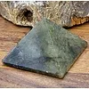 Piramide van Labradoriet – Handgeslepen, ca. 4 cm