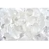 Bergkristal getrommeld 50 gram