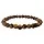 Armband tijgeroog 6 mm