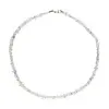 Collier Herkimer