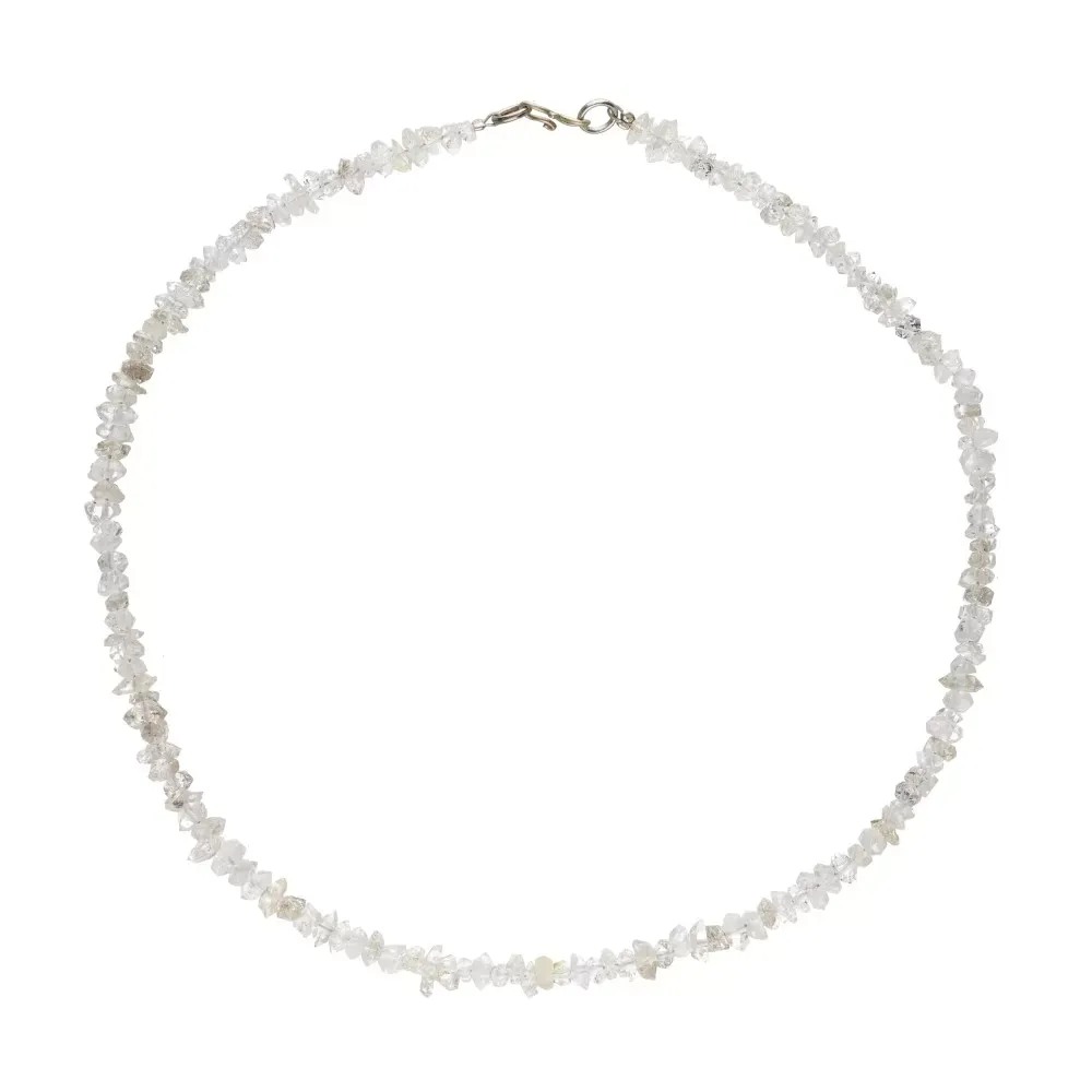 Collier Herkimer