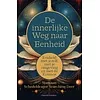 De Innerlijke Weg naar Eenheid