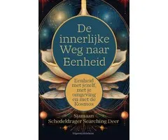 De Innerlijke Weg naar Eenheid