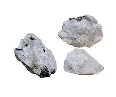 Regenboogmaansteen Ruw 100 gram