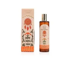 smudge roomspray Chase your Dreams