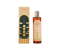 Roomspray Embrace Harmony