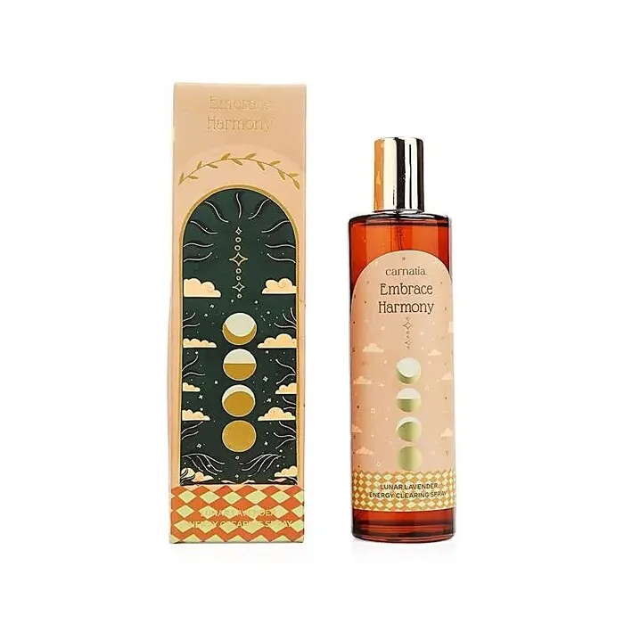 Roomspray Embrace Harmony