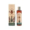 Smudge roomspray Believe in Miracles