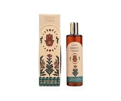 Smudge roomspray Believe in Miracles