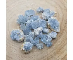 Celestien stukjes 200 gram