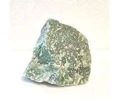 Ruwe Aventurijn Steen – ca. 1650 g