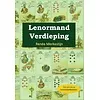 Lenormand verdieping