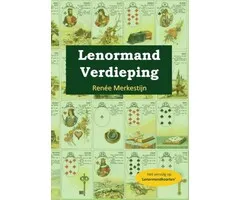 Lenormand verdieping