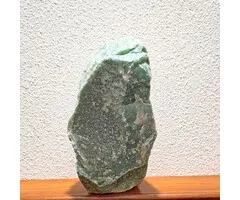 Ruwe Aventurijn Steen – ca. 2250 g