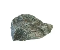 Ruwe Aventurijn ±650 g