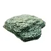 Fuchsiet Ruw 147 gram