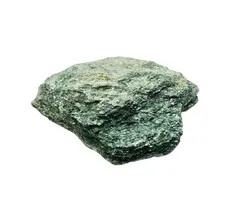 Fuchsiet Ruw 147 gram