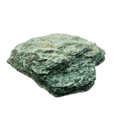 Fuchsiet Ruw 147 gram