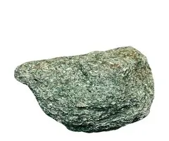 Fuchsiet Ruw van 135 gram