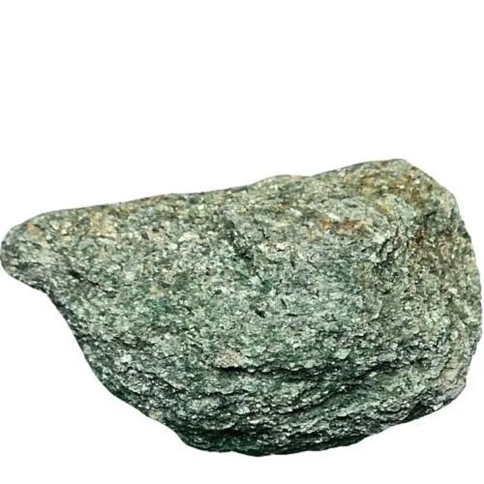 Fuchsiet Ruw van 135 gram – Natuurlijke Edelsteen voor Zelfliefde en Emotionele Balans